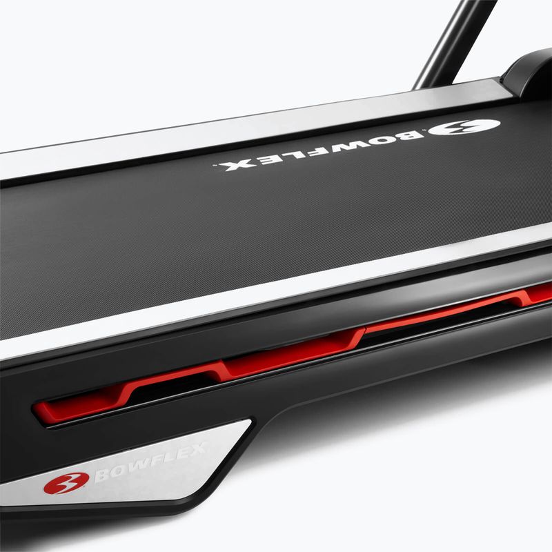 Bowflex T25 електрическа бягаща пътека 100911 8