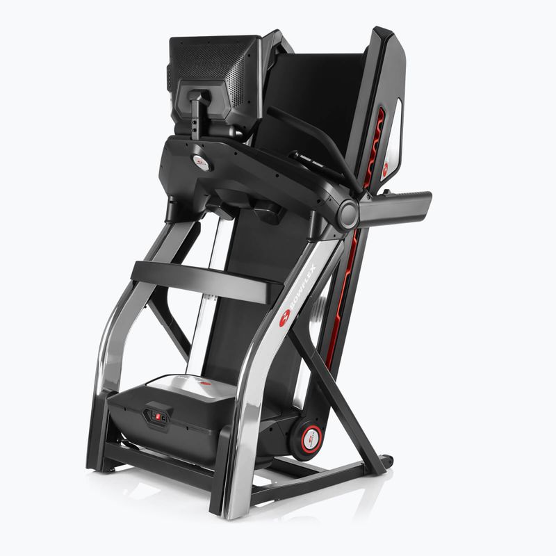 Bowflex T56 електрическа бягаща пътека 100912 5