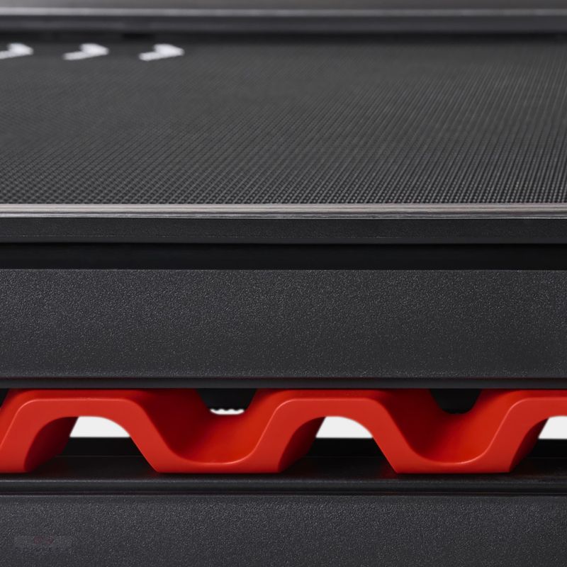 Bowflex T56 електрическа бягаща пътека 100912 13