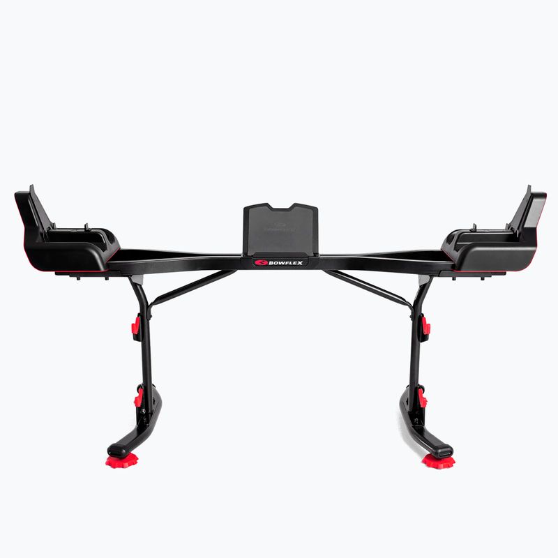 Стойка за щанги Bowflex SelectTech 100876 6