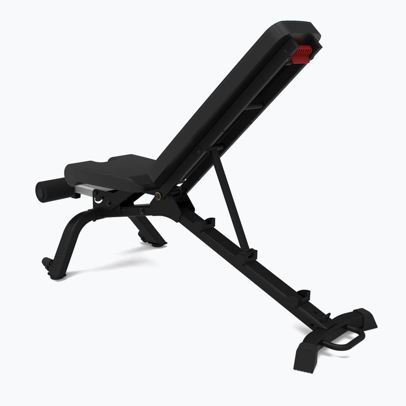 Пейка за обучение Bowflex 3.1S 100917 6