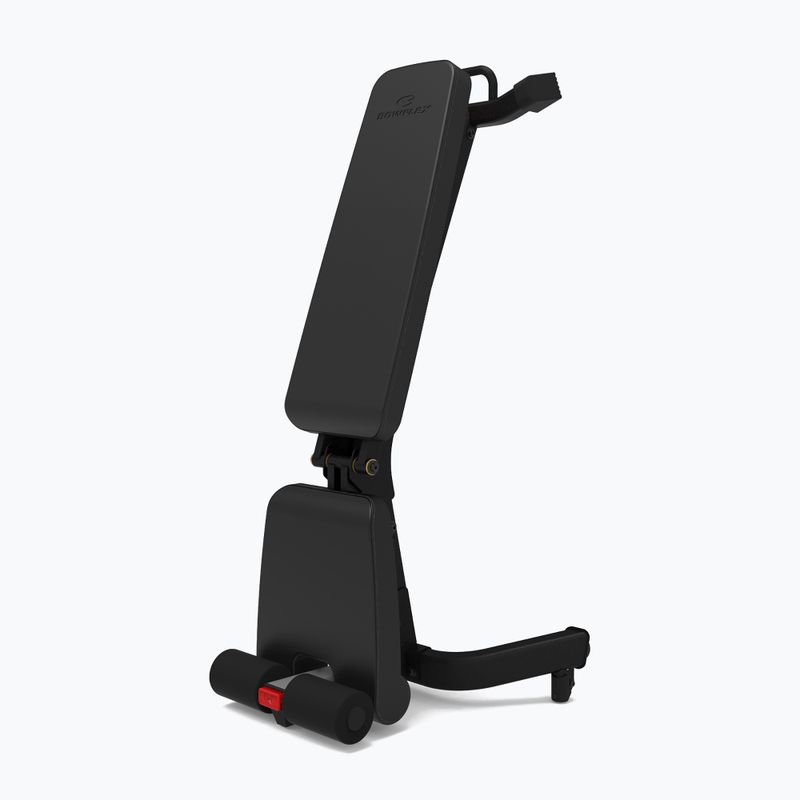Пейка за обучение Bowflex 3.1S 100917 7