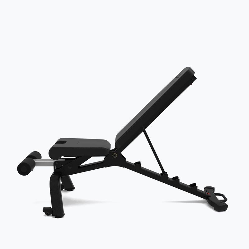 Тренировъчна пейка Bowflex T 4.1S 100918 2