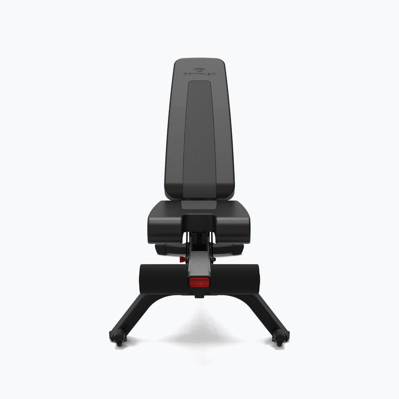 Тренировъчна пейка Bowflex T 4.1S 100918 3