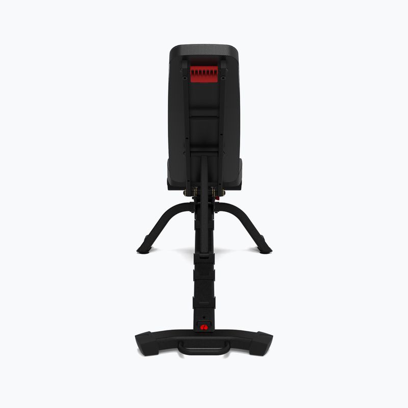 Тренировъчна пейка Bowflex T 4.1S 100918 4