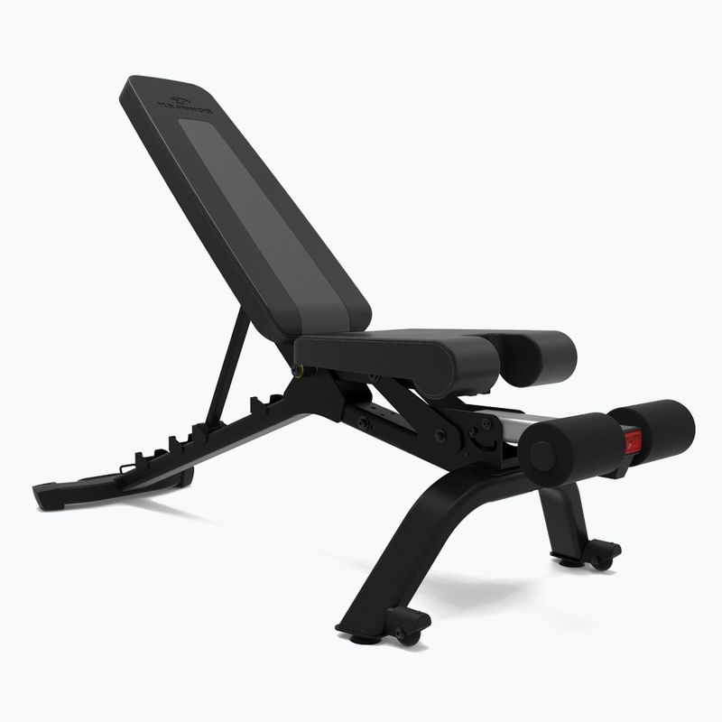 Тренировъчна пейка Bowflex T 4.1S 100918 5
