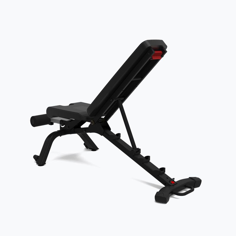 Тренировъчна пейка Bowflex T 4.1S 100918 6
