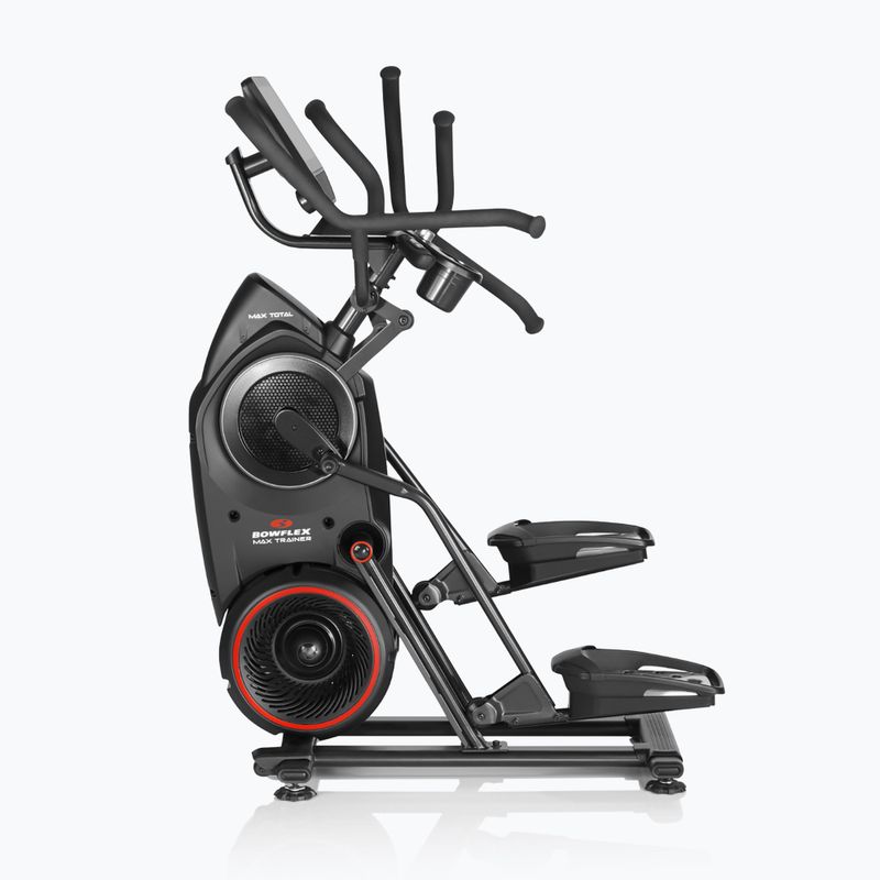 Bowflex Max Total 40 орбитър 2