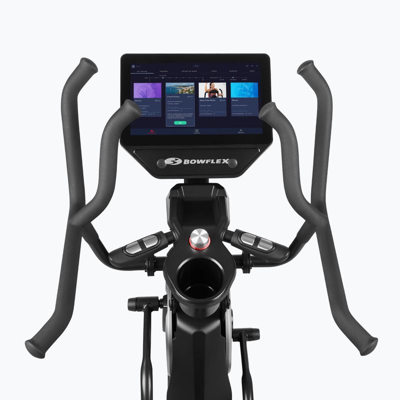 Bowflex Max Total 40 орбитър 4