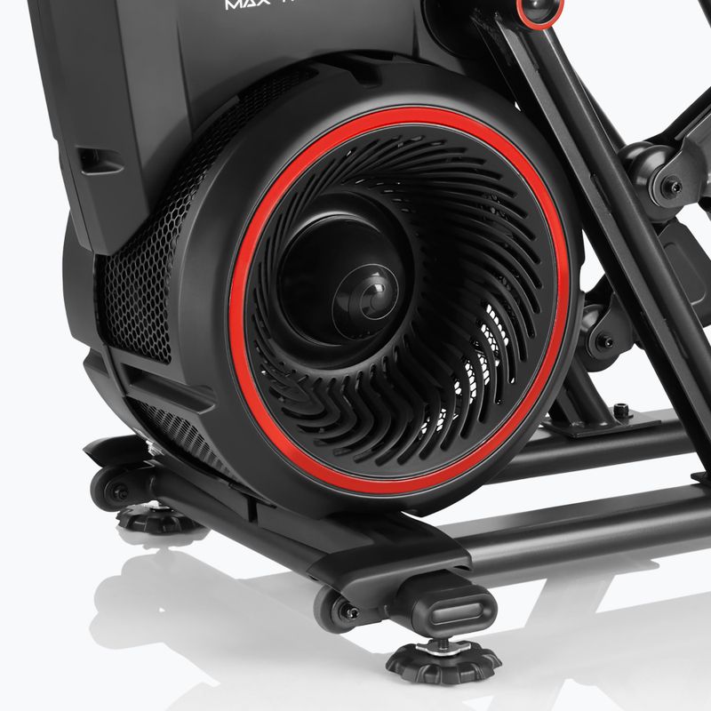 Bowflex Max Total 40 орбитър 5