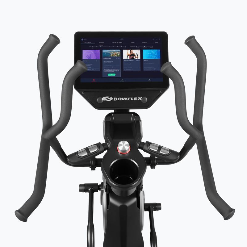 Bowflex Max Total 40 орбитър 6