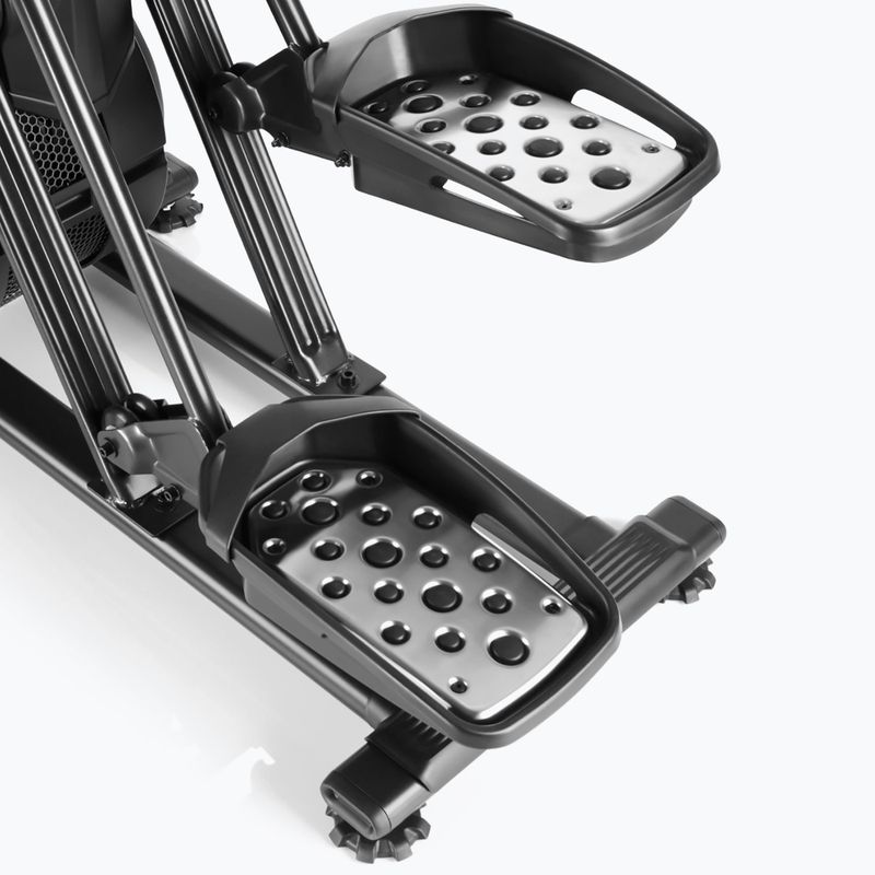 Bowflex Max Total 40 орбитър 7