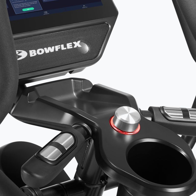 Bowflex Max Total 40 орбитър 8