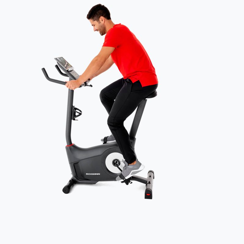 Стационарен велосипед Schwinn 510U 100935 3
