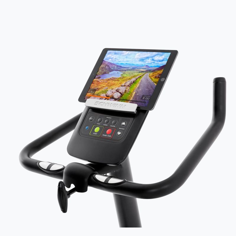 Стационарен велосипед Schwinn 510U 100935 4