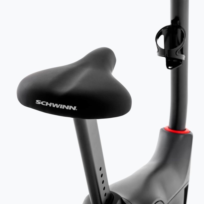 Стационарен велосипед Schwinn 510U 100935 7