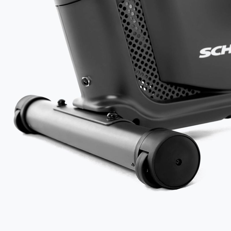 Стационарен велосипед Schwinn 510U 100935 8