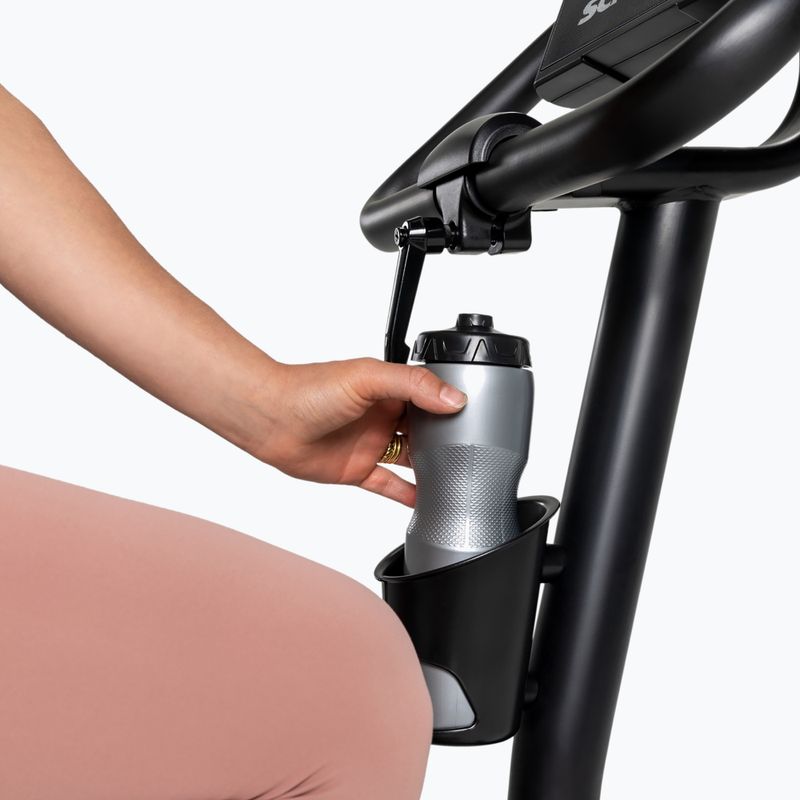 Стационарен велосипед Schwinn 590U 7