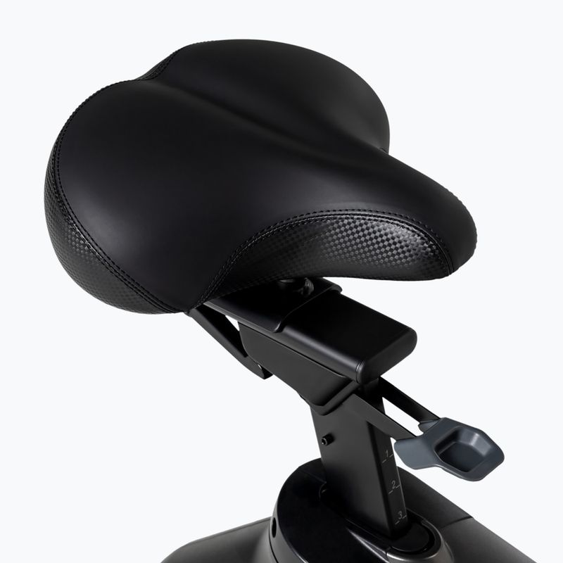 Стационарен велосипед Schwinn 590U 8