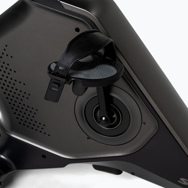 Стационарен велосипед Schwinn 590U 9