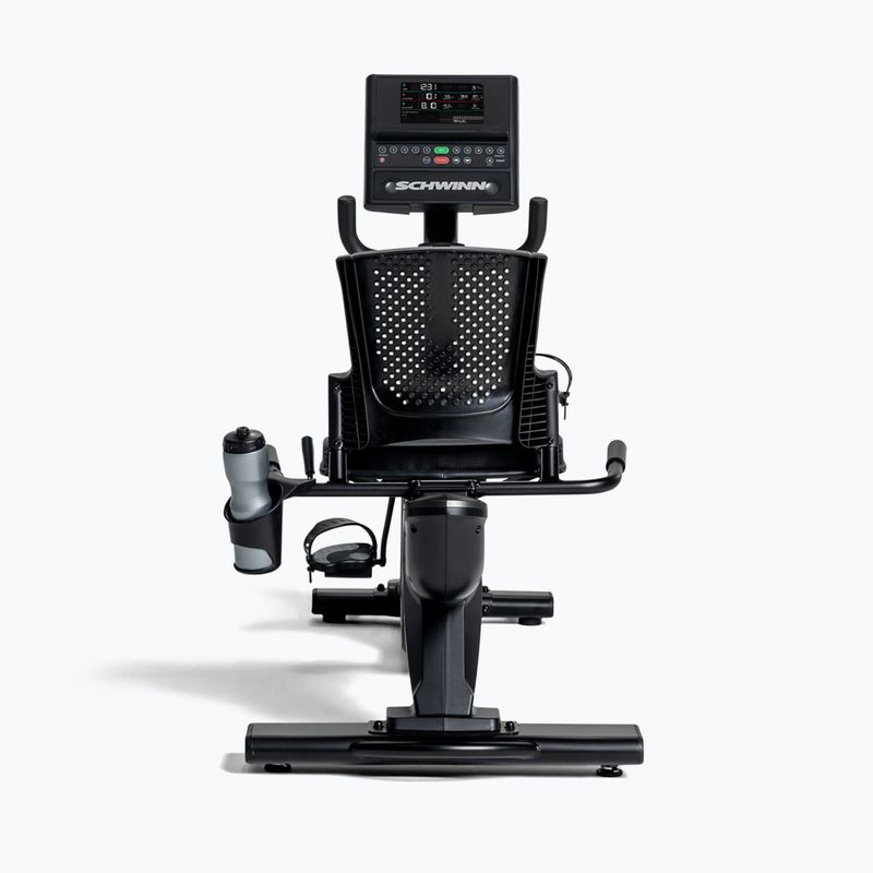 Стационарен велосипед Schwinn 590R 4