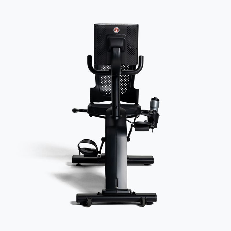 Стационарен велосипед Schwinn 590R 5