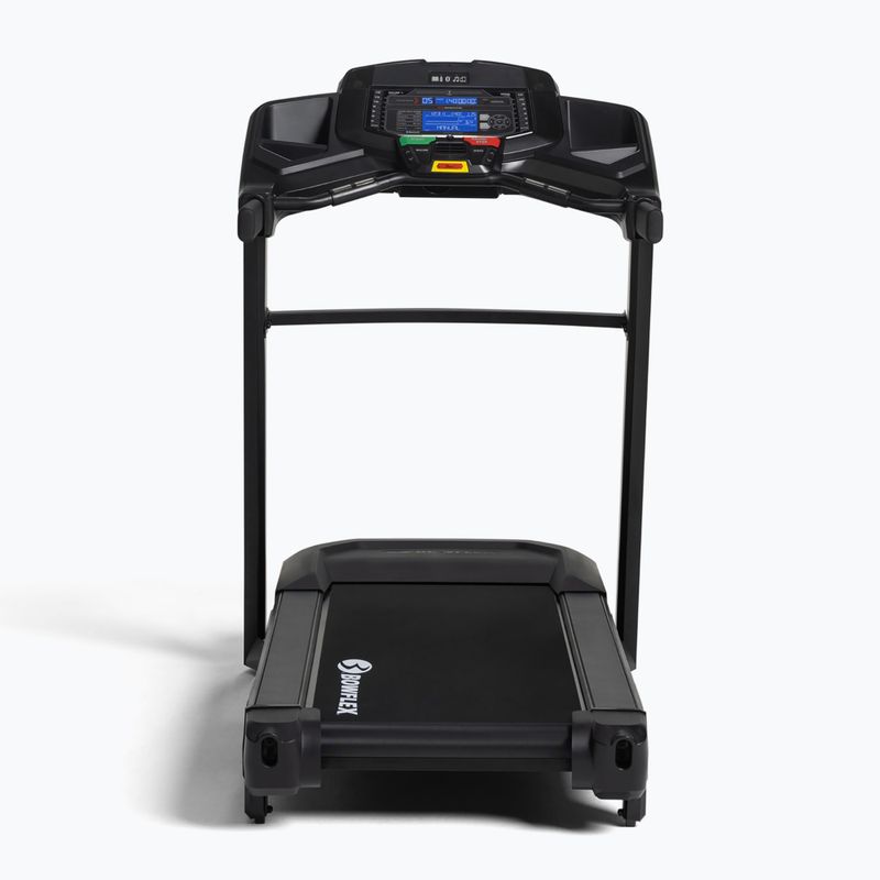 Електрическа пътека за бягане Bowflex BXT 8JI black 3