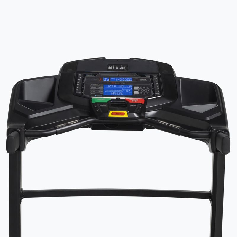 Електрическа пътека за бягане Bowflex BXT 8JI black 4