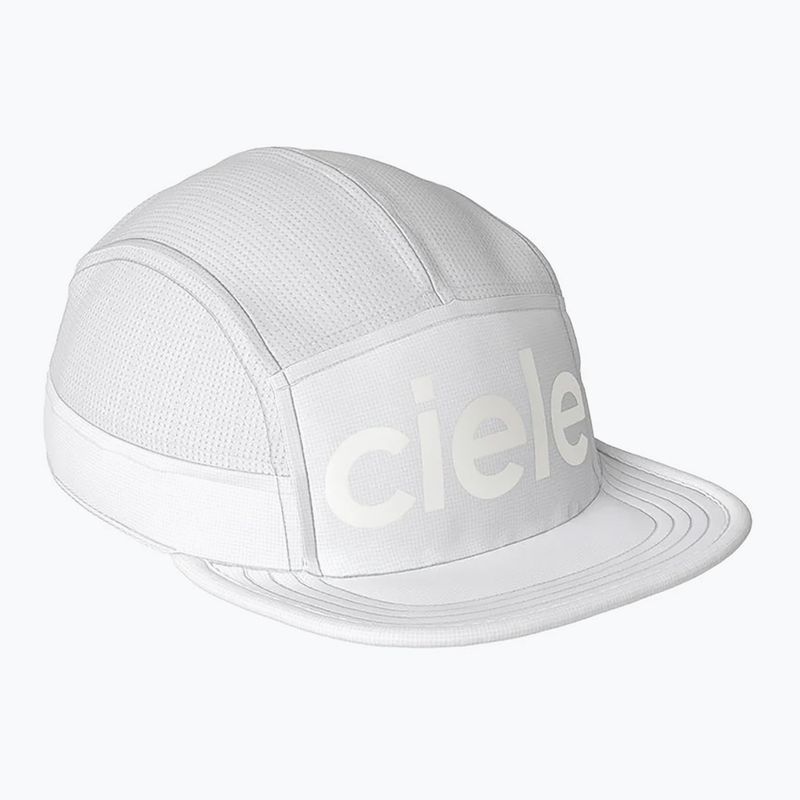 Бейзболна шапка Ciele Athletics GOCap Century ghost