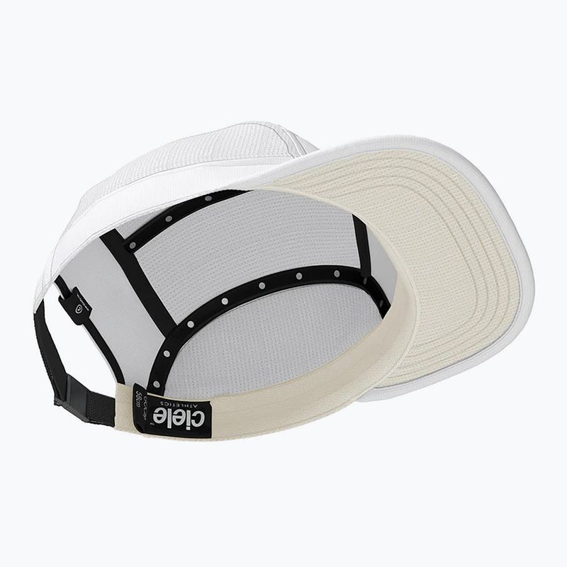Бейзболна шапка Ciele Athletics GOCap Century ghost 2