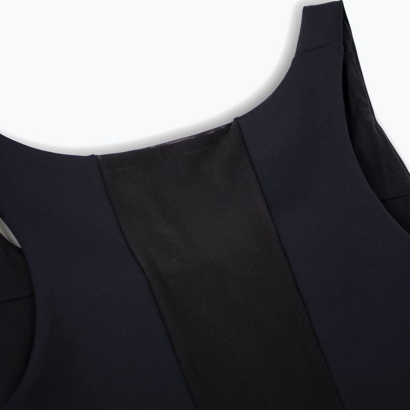 Спортен сутиен Ciele Athletics QCKBra shadowcast 6