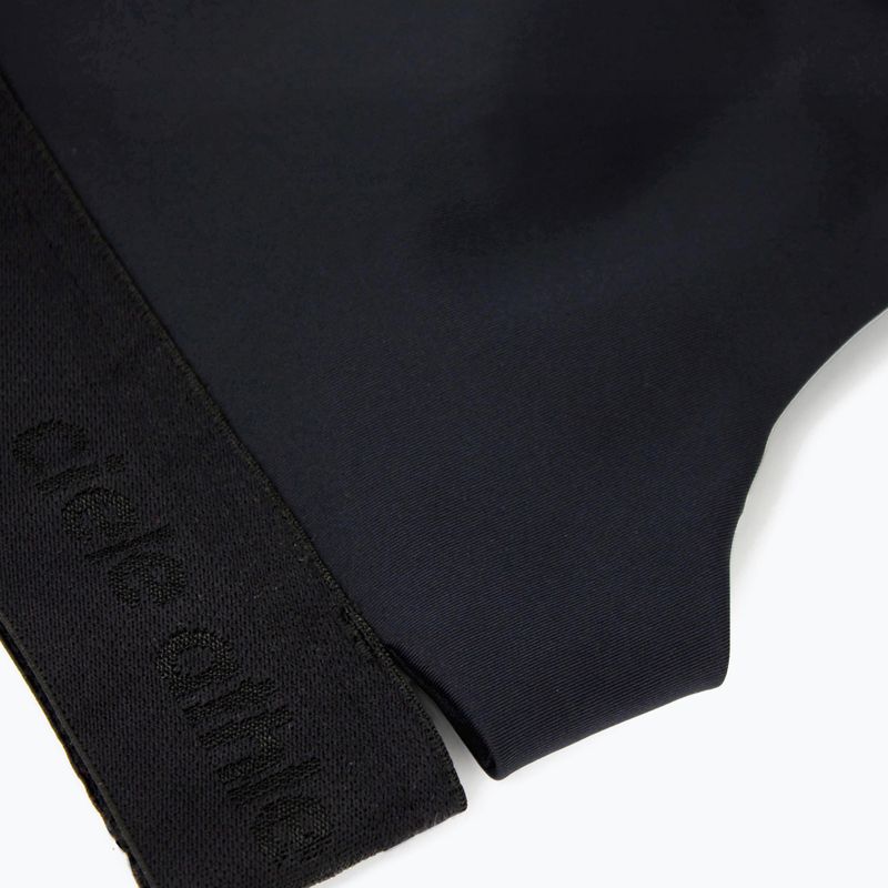 Спортен сутиен Ciele Athletics QCKBra shadowcast 7