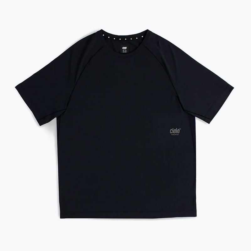 Мъжка тениска за бягане Ciele Athletics DLY shadowcast 4