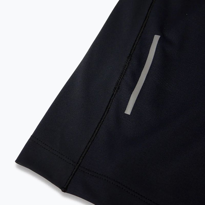 Мъжка тениска за бягане Ciele Athletics DLY Singlet shadowcast 8