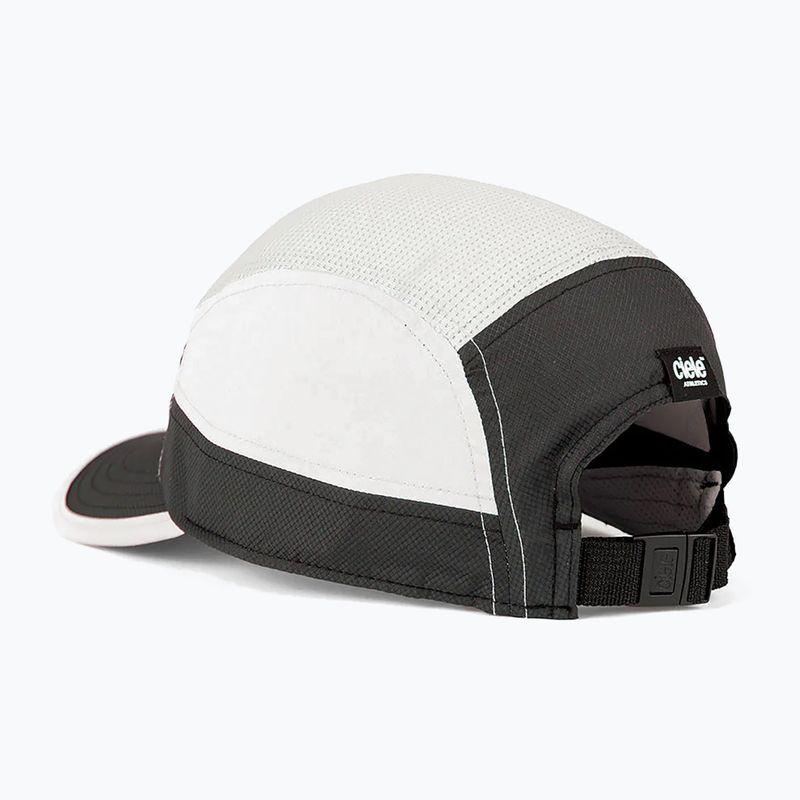 Ciele Athletics GOCap SC Classic CPlusBox whitaker бейзболна шапка 2