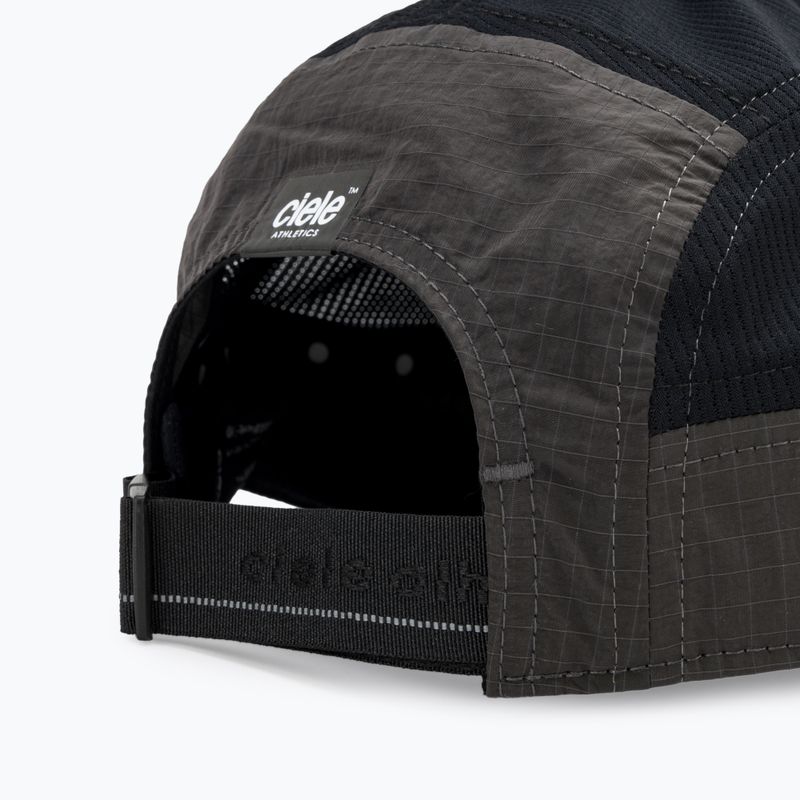 Ciele Athletics GOCap Icon CircleC бейзболна шапка със сенки 4