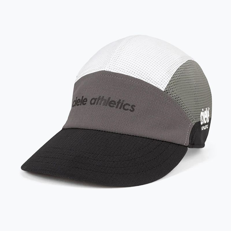 Ciele Athletics FSTCap SC Field Iconic SL бейзболна шапка Whitaker