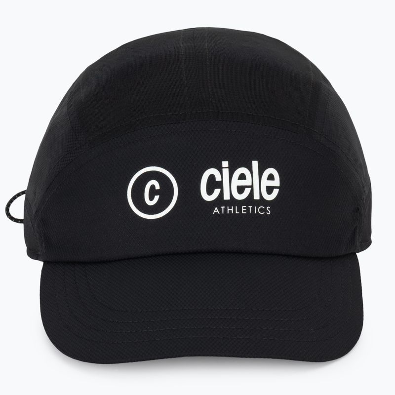 Ciele Athletics FSTCap SC Класическа странична шапка 2
