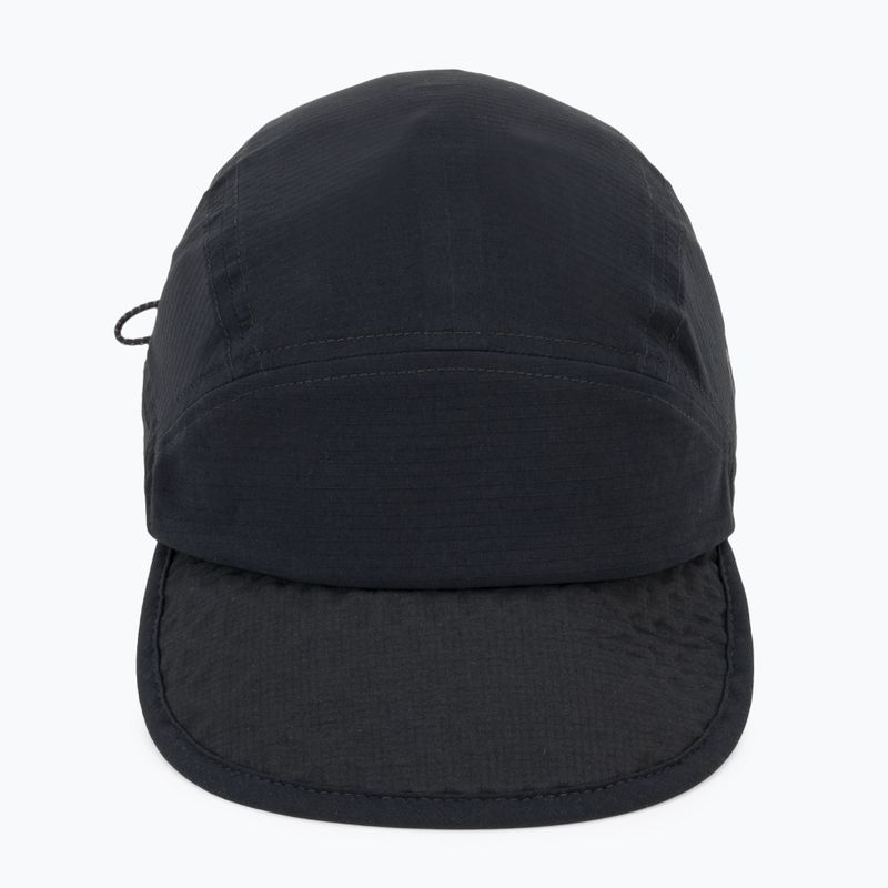 Ciele Athletics FSTCap Elite бейзболна шапка със сенки 2