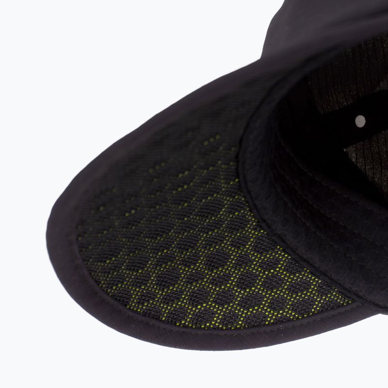 Ciele Athletics FSTCap Elite бейзболна шапка със сенки 3