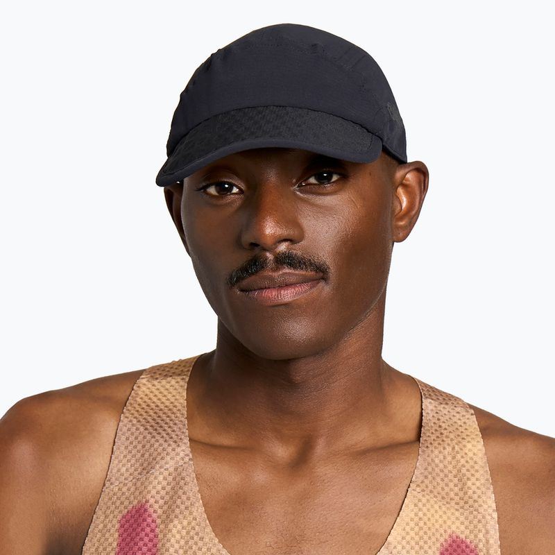 Ciele Athletics FSTCap Elite бейзболна шапка със сенки 4