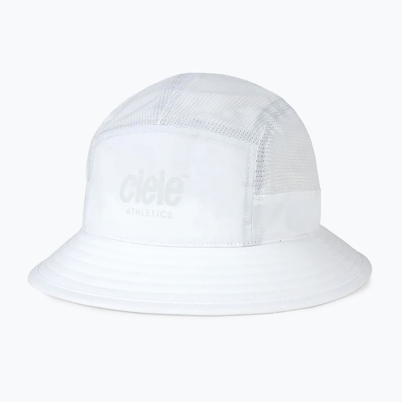 Ciele Athletics GOBucket Comp Athletics шапка с призрак