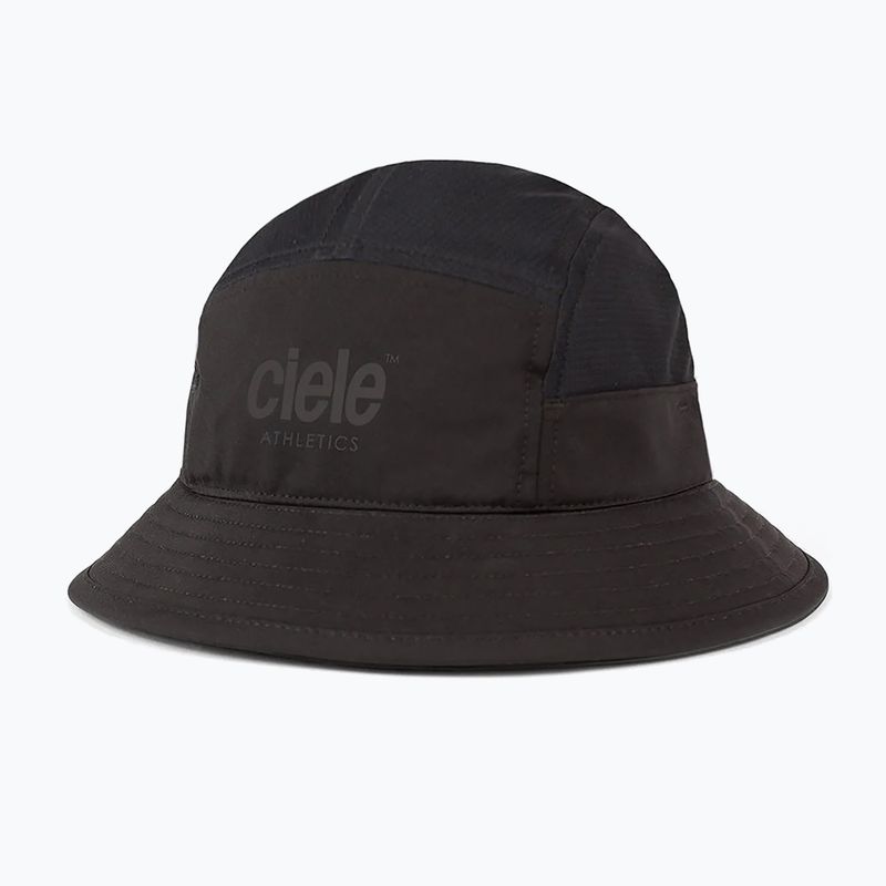Ciele Athletics GOBucket Comp Athletics shadowcast шапка
