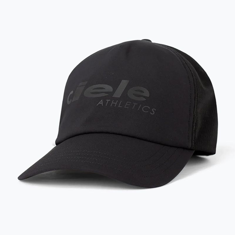 Шапка с козирка Ciele Athletics TRLCap SC Comp Onehundred shadowcast