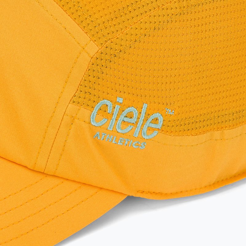 Ciele Athletics GOCap SC Comp WWMCity miami бейзболна шапка 4