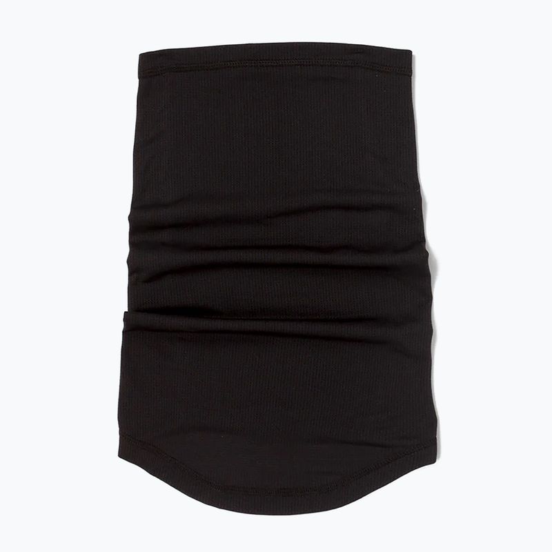 Шал комин Ciele Athletics FSTCollar shadowcast