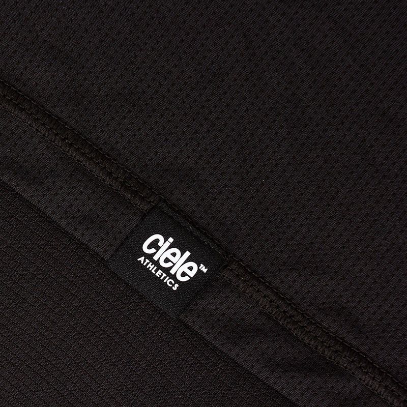 Шал комин Ciele Athletics FSTCollar shadowcast 2