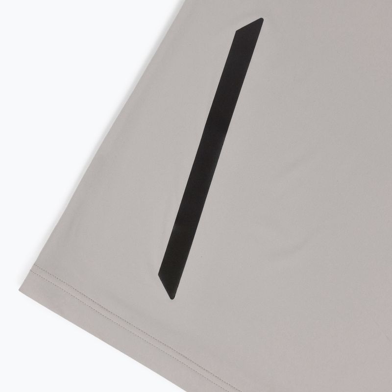 Мъжка блуза с дълъг ръкав за бягане Ciele Athletics DLY nite rite 5