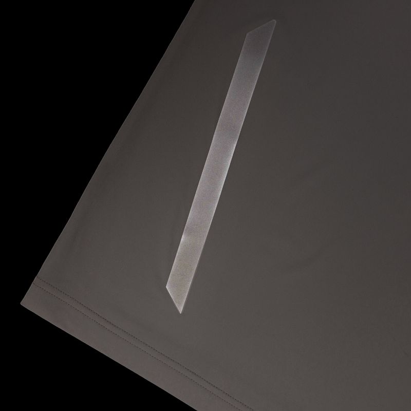 Мъжка блуза с дълъг ръкав за бягане Ciele Athletics DLY nite rite 8