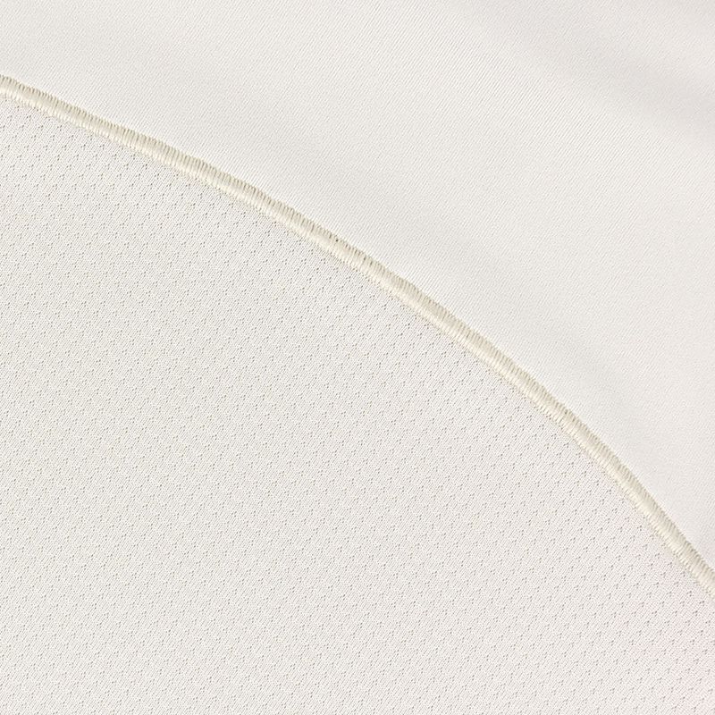 Мъжка тениска за бягане Ciele Athletics DLY Singlet rainy day 7